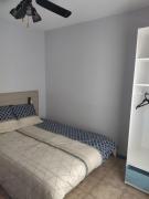 Top La Faute-sur-Mer