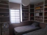 Top La Faute-sur-Mer