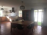 Top La Faute-sur-Mer