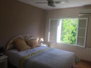 Top La Faute-sur-Mer