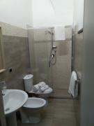 Top Catania