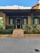 Casa Villa Constanza