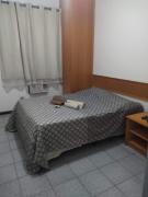 Top Campos dos Goytacazes