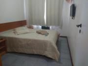 Top Campos dos Goytacazes