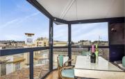 Top Carcassonne