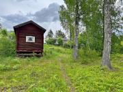 4 person holiday home in VÄRMDÖ-By Traum