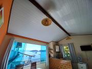 Top Praia de Araçatiba