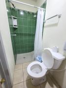 Top Santa Rosa de Lima