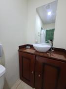 Top Santa Rosa de Lima