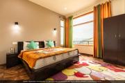 Top Almora