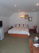 Top Sinaia Top Sinaia