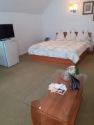 Top Sinaia Top Sinaia