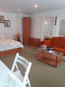 Top Sinaia Top Sinaia