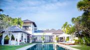 Villa Sunset by Premier Hospitality Asia