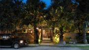 Top Siem Reap