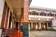 Top Surakarta