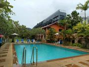 PS 2 Resort Phuket Patong - SHA Plus
