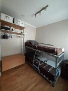 Top Ribadeo Top Ribadeo