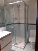 Top Ribadeo Top Ribadeo