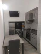 Top Santeramo in Colle