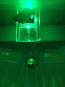 Top Santeramo in Colle