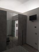 Top Santeramo in Colle