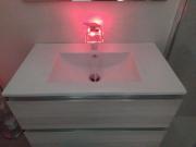 Top Santeramo in Colle