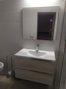 Top Santeramo in Colle