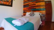 Top Ayacucho