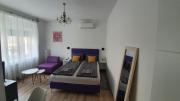 City Center Apartment Emona