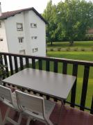 Top Cambo-les-Bains