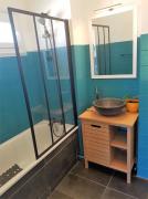 Top Cambo-les-Bains