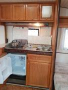 Top Chałupy Top Chałupy