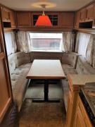 Top Chałupy Top Chałupy