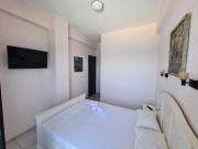 Top Agios Ioannis Pelio