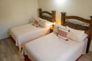Top Gwatemala