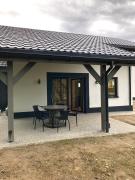 Top Ustroń Top Ustroń