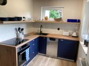 Top Ustroń Top Ustroń