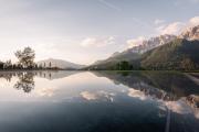 Top San Candido