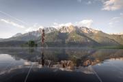 Top San Candido