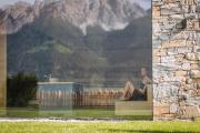 Top San Candido