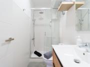 Top Las Palmas de Gran Canaria