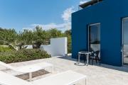 Top Ostuni