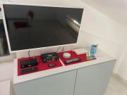 Top Marina di Ragusa