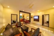 Top Wayanad