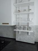 Top Gdańsk Top Gdańsk