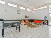 Top Saint-Saturnin-lès-Avignon