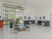 Top Saint-Saturnin-lès-Avignon