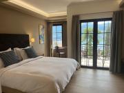 Top Ohrid