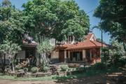 Villa Mawar Adinda Kuningan Syariah RedPartner